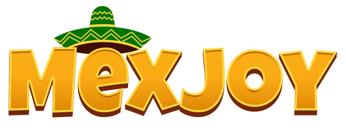 Logotipo de Mexox Casino
